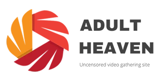 アダルトライブチャット アダルトヘブン